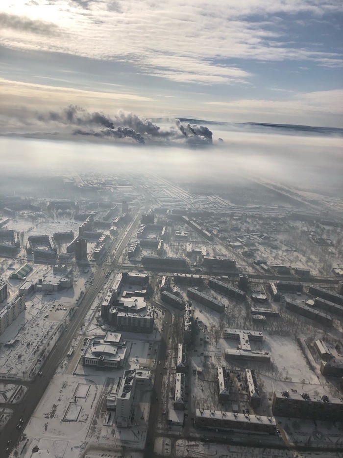 Быстрые займы в городе братске