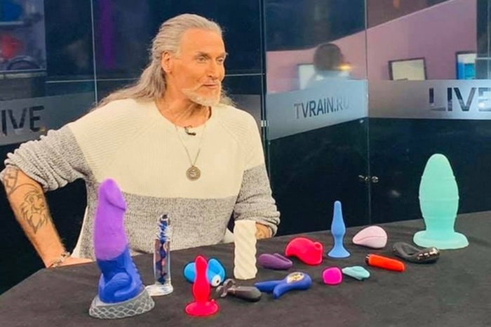 Удивительные магические артефакты Йеннифэр