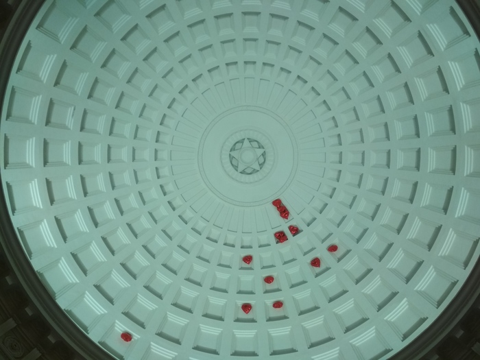 ����� ����� ���� ��������