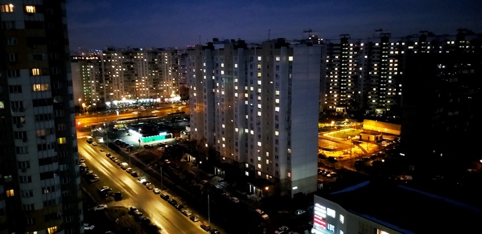 ����� ��������...