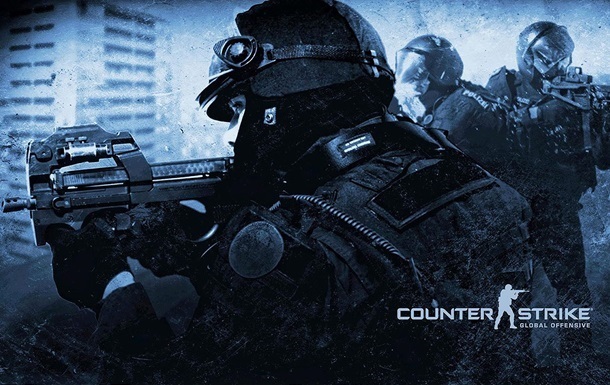     CS:GO, , 