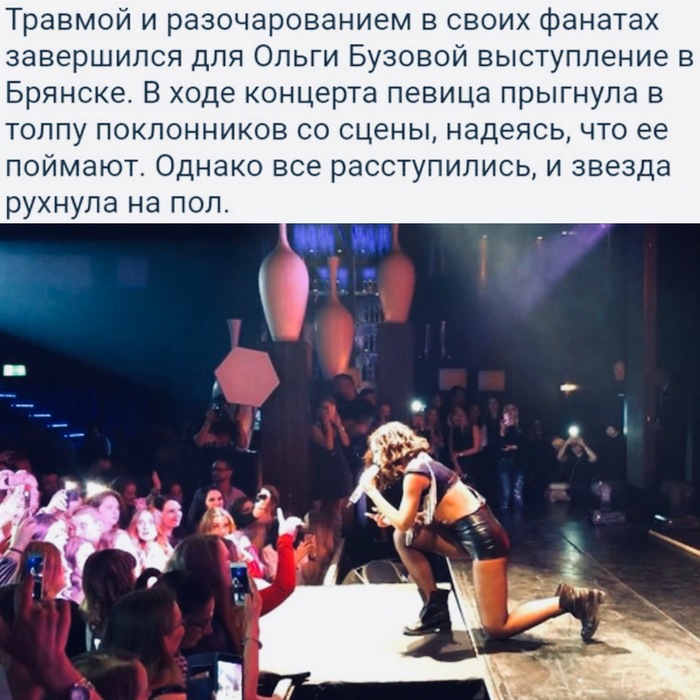 ��� ���� ���� ������� ������ ���� ����� �������