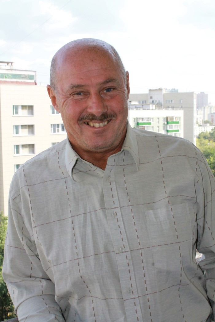 Писатель ищет музу | Пикабу