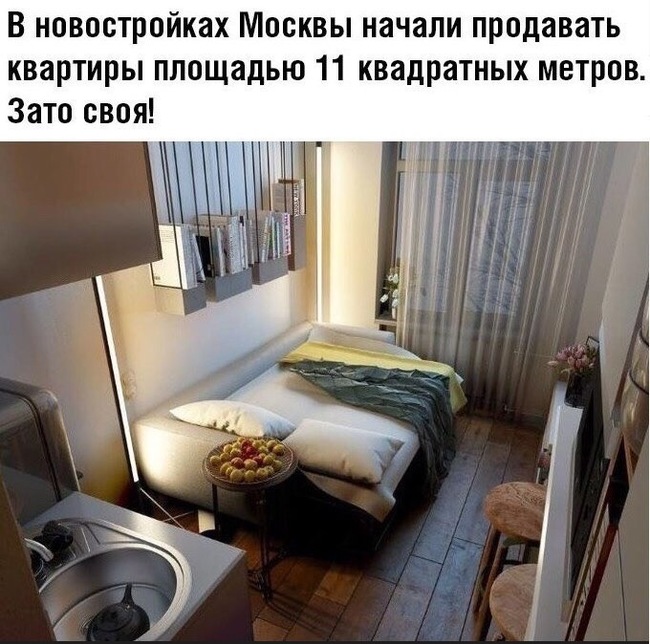 "",    ""  ""