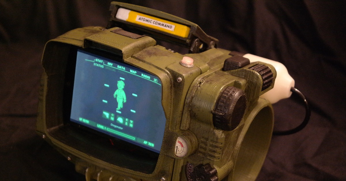 Пибой. Pipboy 3000 Mark 4. Pip boy 3000. Pip boy 3000 Fallout 4. Pip-boy 3000 Mark IV.