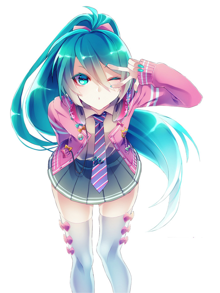 Miku