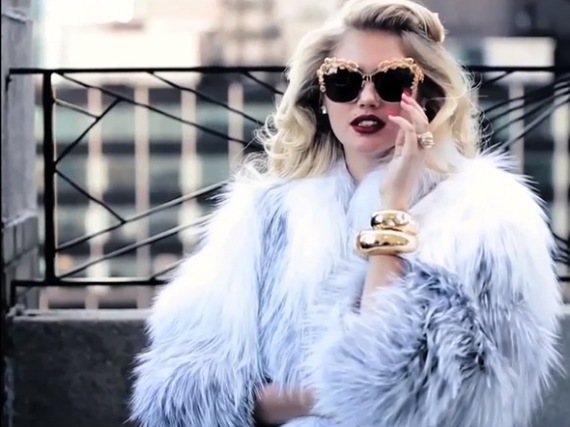 ��� ����� �������� ��� ����� ?