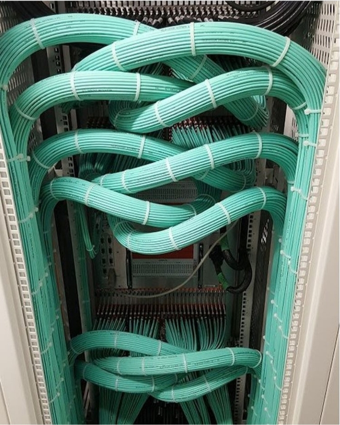   , , , , Cableporn