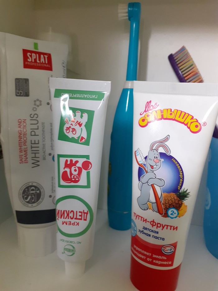 ���� ����� ����