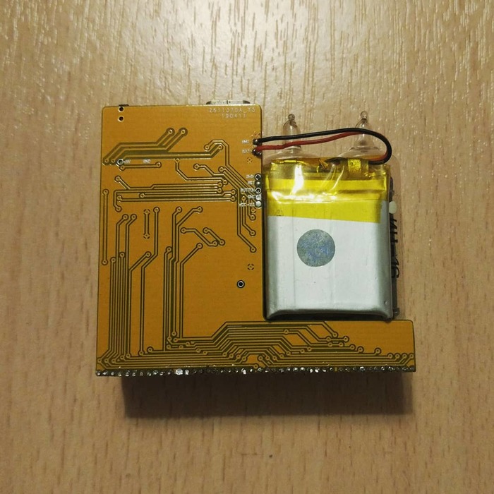 Часы "Неоника" на 4 ИН-16 Неоника, Никси, Часы, Nixie clock, Своими руками, Лампа, Наручные часы, Длиннопост, Рукоделие без процесса