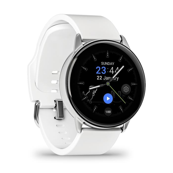      ,    .     :) Samsung, Samsung galaxy Watch,  , Watchface, , Galaxy Watch, 