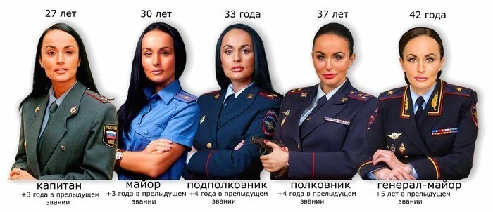 БLядям орденам, а языкам медалям.... орден, комполка, майор, вручает, Мансур, орденам, БLядям, После, комкор, строя, языкам, корпуса, пожилой, обещал, после, давала, положено, такая, штабе, писарь