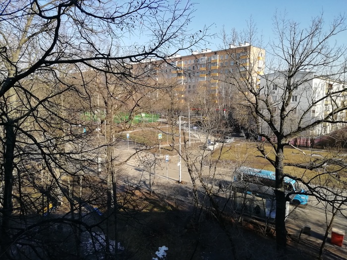 � ���� �����,� ��� �������...