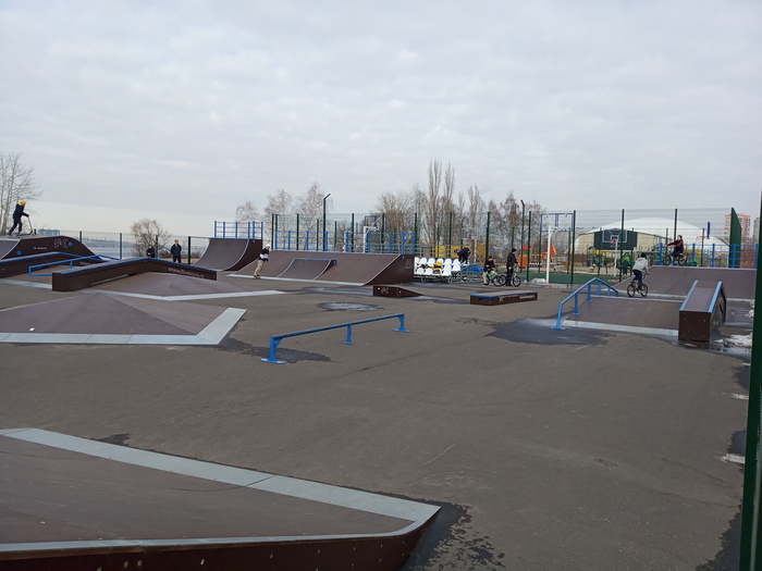  BMX   BMX, , , , 