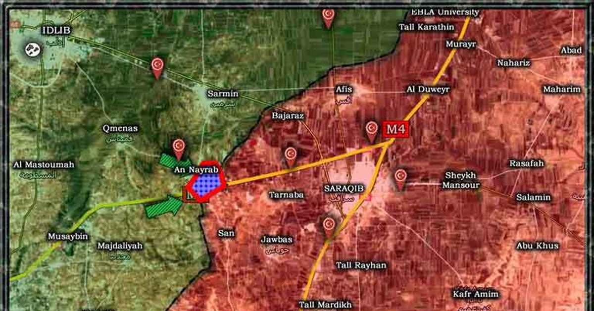 Какие бои идут. Идлиб на карте Сирии. Карта Идлиба в Сирии. Идлиб Сирия карта боевых действий. Линия фронта в Сирии.