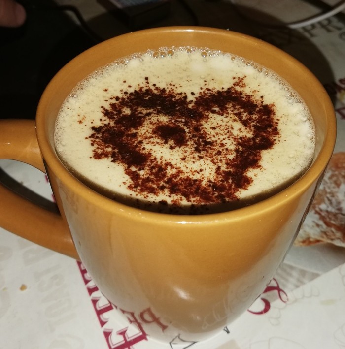 ���� ������, � ��� ������� ��� ��� ������? ���������� ���������� ������� � ����� �����-��  ���������� ���� � ������ ������������������