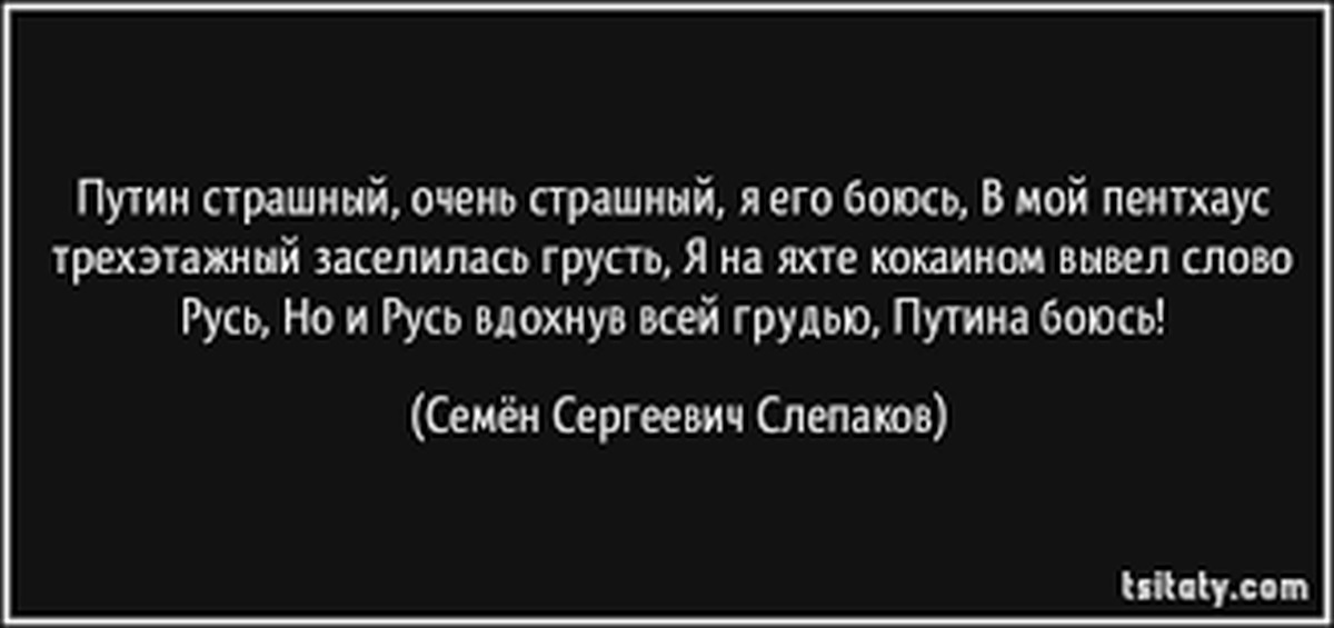 О человеке можно судить. Цитаты про совершенство. Стремиться к совершенству цитаты. Хасан Аль Басри я видел 70 сподвижников. О характере человека можно судить по тому как он ведет себя.