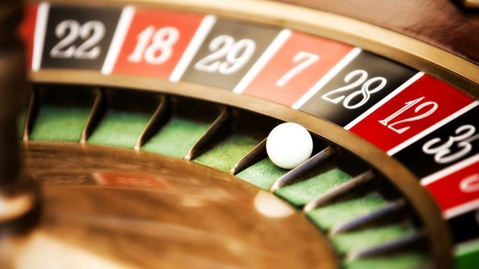 Почему “ошибка игрока” так опасна в повседневной жизни