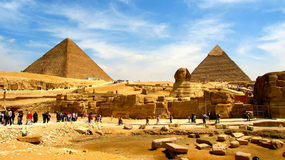 Ответ на пост «Воришки в мебельном магазине и прочие истерички»