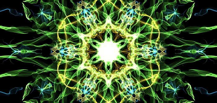 Interactive Generative Art - ����������� ��������� ����...