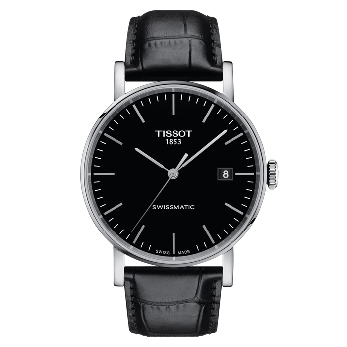 ""  ,  , , Tissot,  