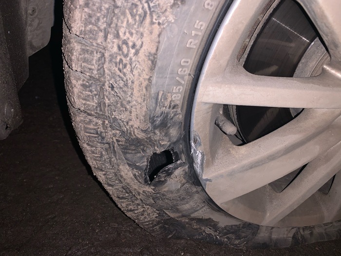 Каршеринг Каршеринг, Делимобиль