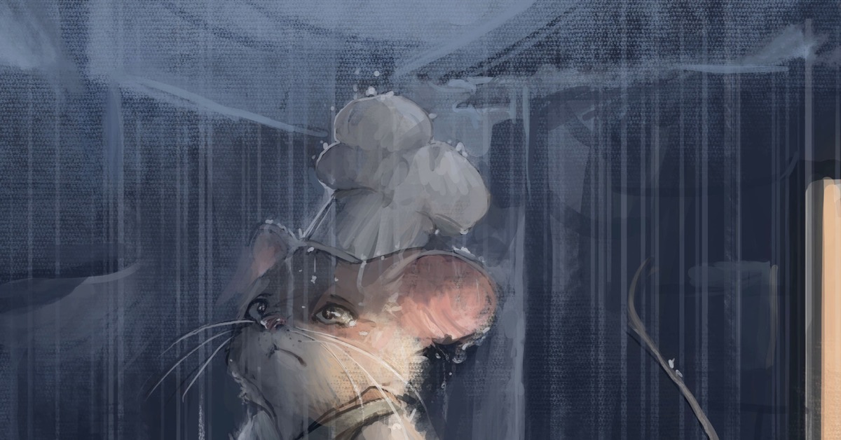 мышонок под дождем. мышь под дождем. мышка и дождь. хомяк с зонтом. мышка под дождем.