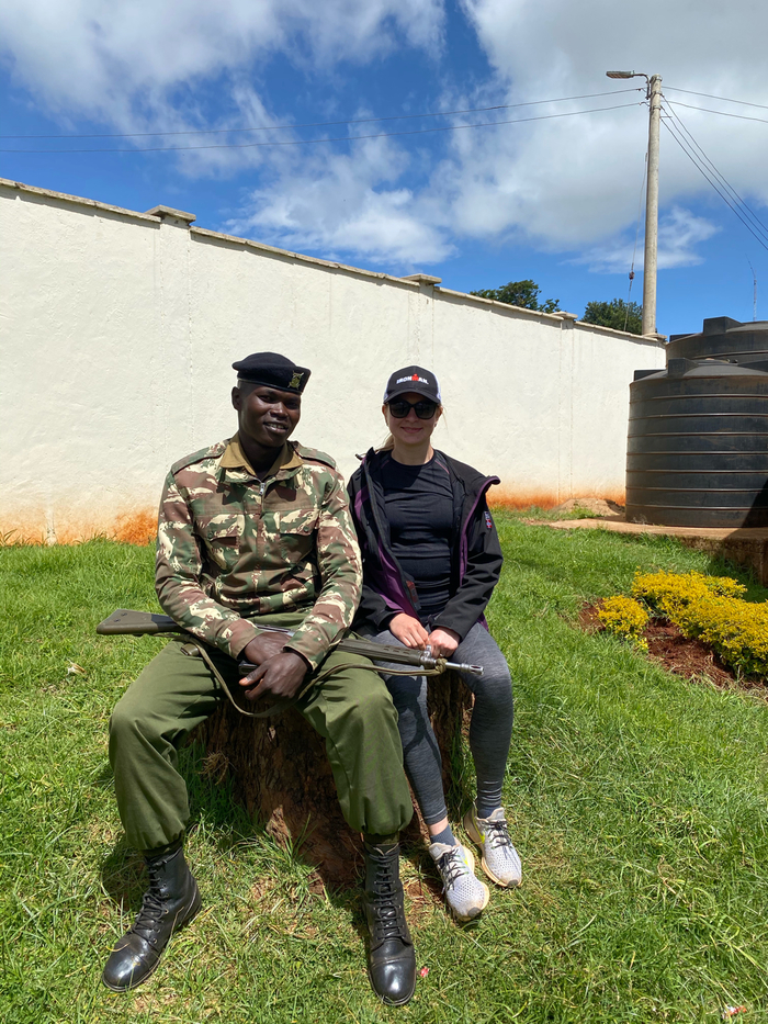 Зимабу итен что это. Смотреть фото Зимабу итен что это. Смотреть картинку Зимабу итен что это. Картинка про Зимабу итен что это. Фото Зимабу итен что это Зимабу итен что это. Смотреть фото Зимабу итен что это. Смотреть картинку Зимабу итен что это. Картинка про Зимабу итен что это. Фото Зимабу итен что это