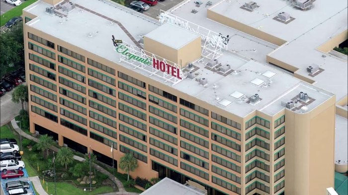 Тело в номере 348 Преступление, Криминал, Убийство, Расследование, Загадка, Длиннопост Тело в номере 348 Преступление, Криминал, Убийство, Расследование, Загадка, Длиннопост