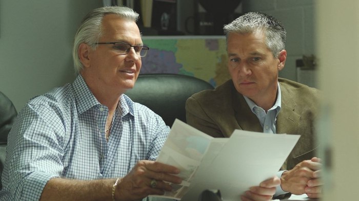 Тело в номере 348 Преступление, Криминал, Убийство, Расследование, Загадка, Длиннопост Тело в номере 348 Преступление, Криминал, Убийство, Расследование, Загадка, Длиннопост