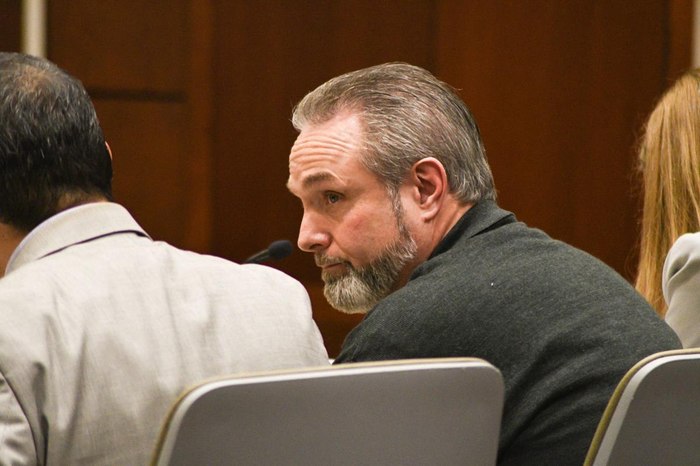 Тело в номере 348 Преступление, Криминал, Убийство, Расследование, Загадка, Длиннопост Тело в номере 348 Преступление, Криминал, Убийство, Расследование, Загадка, Длиннопост