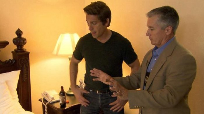 Тело в номере 348 Преступление, Криминал, Убийство, Расследование, Загадка, Длиннопост Тело в номере 348 Преступление, Криминал, Убийство, Расследование, Загадка, Длиннопост