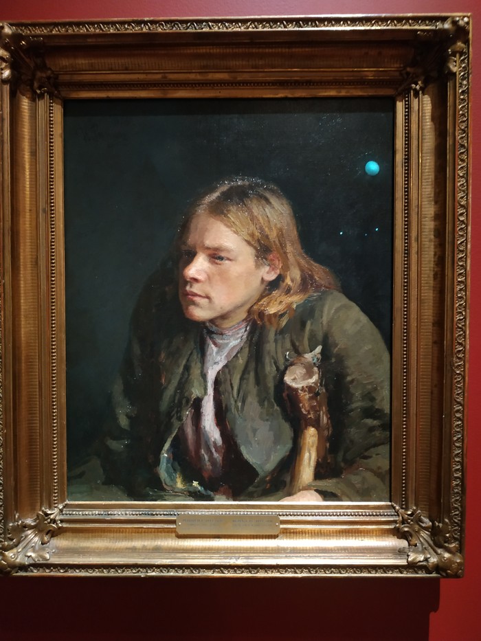   " " 1881  , 