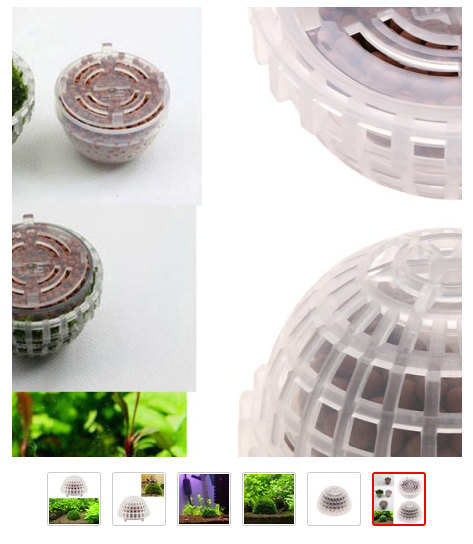 Pull out - Aquarium, Aquarium, Aquarium plants, AliExpress, Longpost