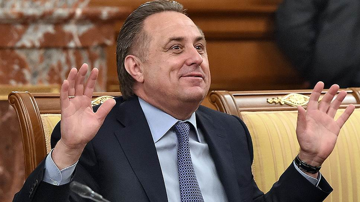 В шоке от выступления Любови Соболь в Женеве