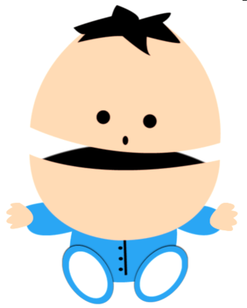 ��������� ������������������� ������� South Park (7)