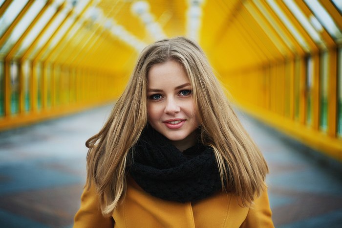   , , , , , , 