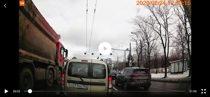 Страна должна знать своих героев