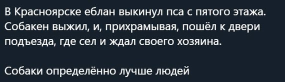   ( , , , , , 