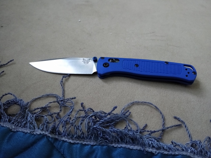  EDC    ,  , 