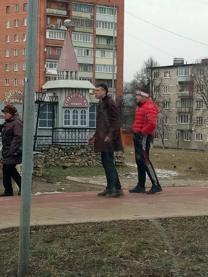 Ответ на пост «Снова про пьяных утырков...в Чертаново полно чертей» - Моё, Хулиганство, Пьяные, Ремонт авто, Быдло, Ответ на пост, Длиннопост