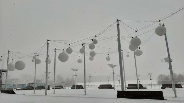 ����� ���������� � ������� ���� (��������)