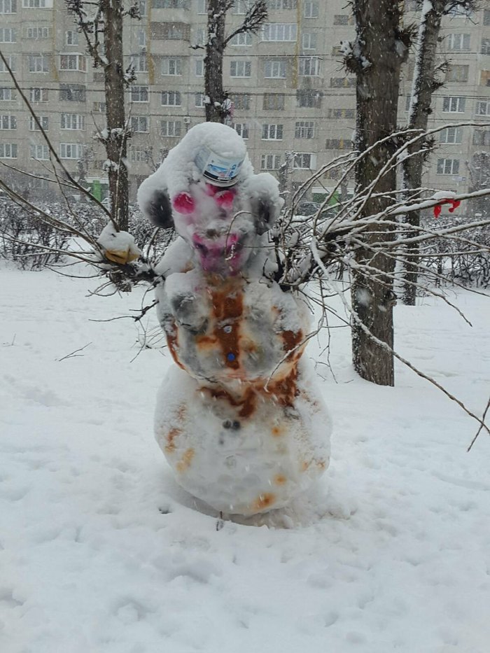 �������� � ����������