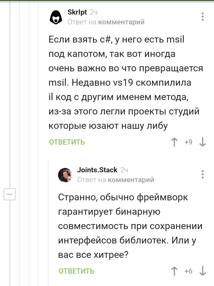  ,   , , , 