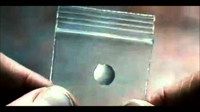 ��������� ������ ���� ��������� ���-48