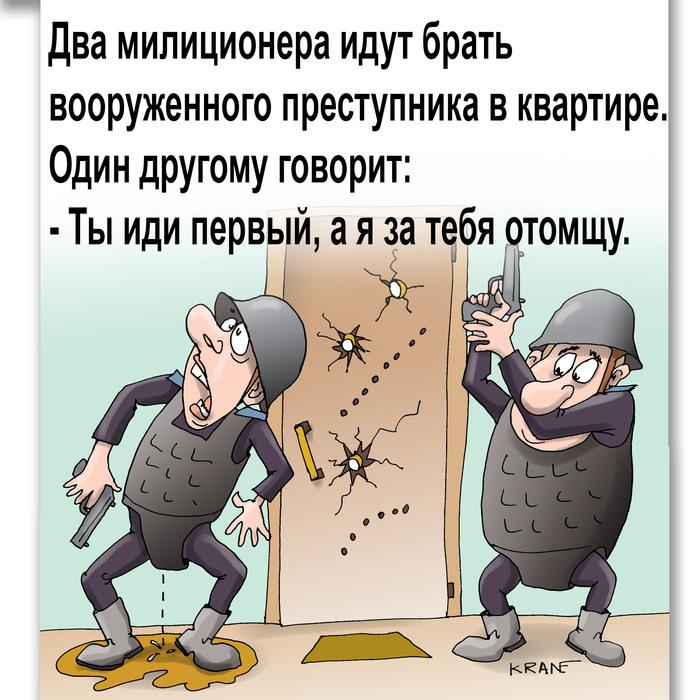 ����� ������������