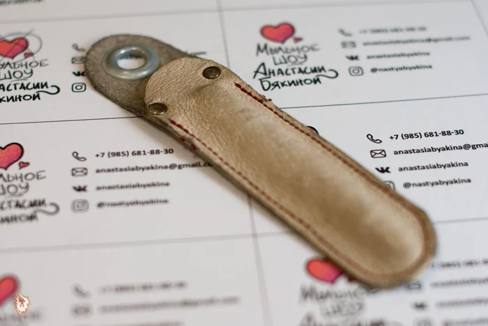 Fisher Space Pen (Zero Gravity Pen) - My, Pen, Weightlessness, EDC, Video, Longpost
