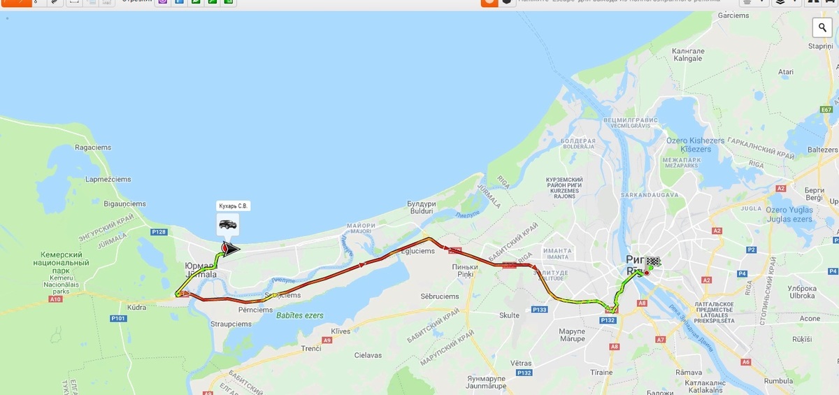 Трасса санкт-петербург таллин. Дорога от москвы до белоруссии. Автодорога москва рига на карте. Дорога таллин санкт-петербург. Новая рига москва на карте.