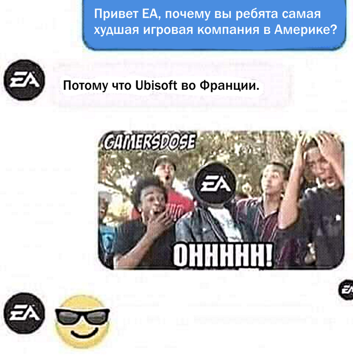 Скидка на "The Division 2" 95%!