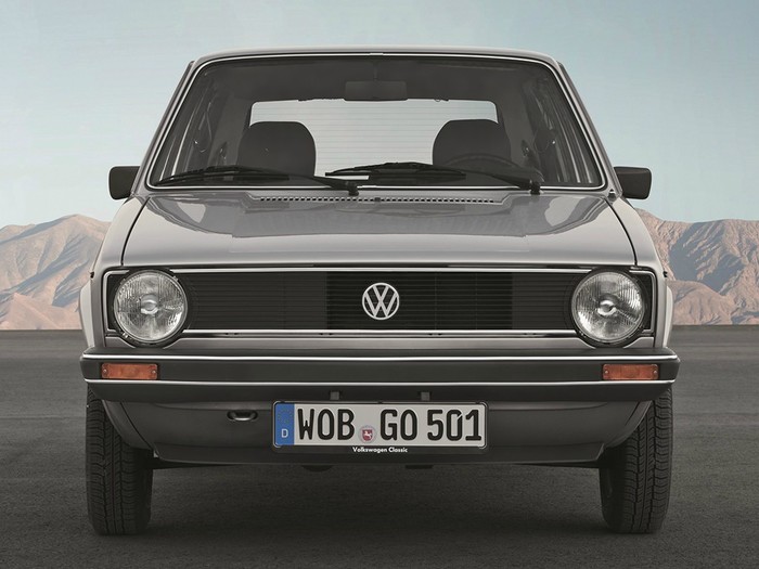  Volkswagen Golf Volkswagen, , Volkswagen Golf, , , 